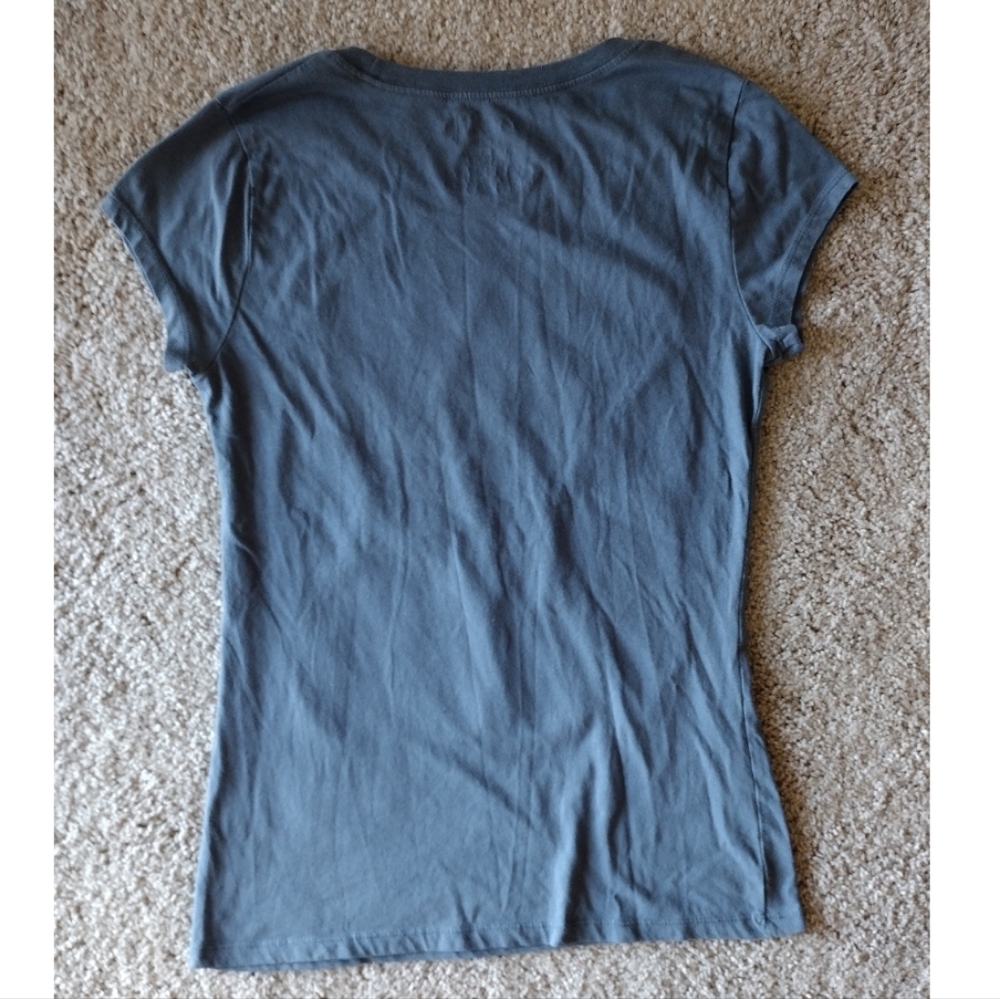 Country Music Festival Top Size L - Picture 7 of 14